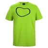 JB's WEAR Tee Thumbnail