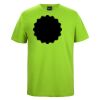 JB's WEAR Tee Thumbnail