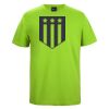 JB's WEAR Tee Thumbnail