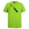 JB's WEAR Tee Thumbnail