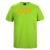 JB's WEAR Tee Thumbnail