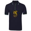JB's WEAR Contrast Polo Thumbnail
