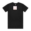 AS COLOUR Staple Tee Thumbnail