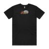 AS COLOUR Staple Tee Thumbnail