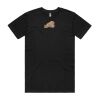 AS COLOUR Staple Tee Thumbnail