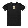 AS COLOUR Staple Tee Thumbnail