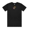 AS COLOUR Staple Tee Thumbnail