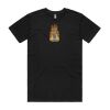 AS COLOUR Staple Tee Thumbnail