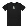 AS COLOUR Staple Tee Thumbnail