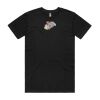 AS COLOUR Staple Tee Thumbnail