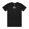 AS COLOUR Staple Tee Thumbnail