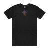 AS COLOUR Staple Tee Thumbnail