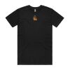 AS COLOUR Staple Tee Thumbnail
