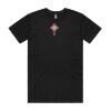 AS COLOUR Staple Tee Thumbnail