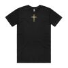 AS COLOUR Staple Tee Thumbnail