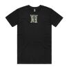 AS COLOUR Staple Tee Thumbnail