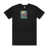 AS COLOUR Staple Tee Thumbnail