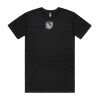 AS COLOUR Staple Tee Thumbnail