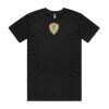 AS COLOUR Staple Tee Thumbnail