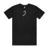 AS COLOUR Staple Tee Thumbnail