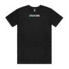 AS COLOUR Staple Tee Thumbnail