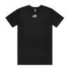 AS COLOUR Staple Tee Thumbnail