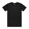 AS COLOUR Staple Tee Thumbnail