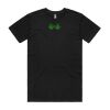 AS COLOUR Staple Tee Thumbnail