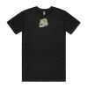 AS COLOUR Staple Tee Thumbnail