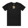 AS COLOUR Staple Tee Thumbnail