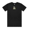 AS COLOUR Staple Tee Thumbnail