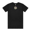 AS COLOUR Staple Tee Thumbnail