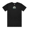 AS COLOUR Staple Tee Thumbnail