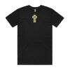 AS COLOUR Staple Tee Thumbnail