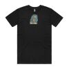 AS COLOUR Staple Tee Thumbnail
