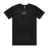 AS COLOUR Staple Tee Thumbnail