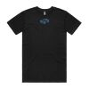 AS COLOUR Staple Tee Thumbnail