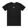 AS COLOUR Staple Tee Thumbnail