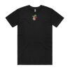 AS COLOUR Staple Tee Thumbnail