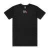 AS COLOUR Staple Tee Thumbnail