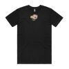 AS COLOUR Staple Tee Thumbnail