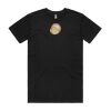 AS COLOUR Staple Tee Thumbnail