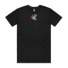 AS COLOUR Staple Tee Thumbnail