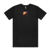 AS COLOUR Staple Tee Thumbnail