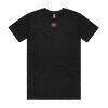 AS COLOUR Staple Tee Thumbnail