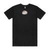 AS COLOUR Staple Tee Thumbnail