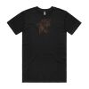 AS COLOUR Staple Tee Thumbnail