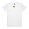 AS COLOUR Staple Tee Thumbnail