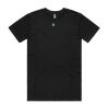 AS COLOUR Staple Tee Thumbnail
