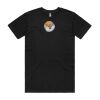 AS COLOUR Staple Tee Thumbnail